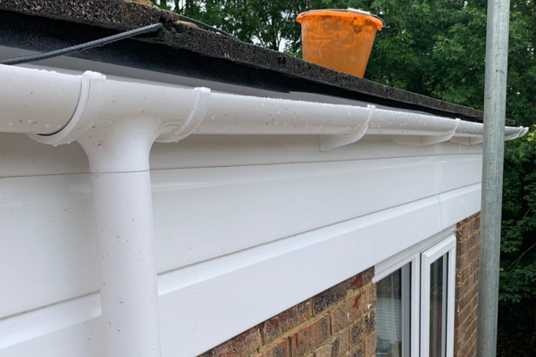soffit-fascias-hammersmith soffit-fascias-hammersmith