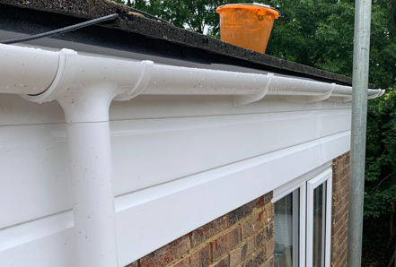 soffit-service