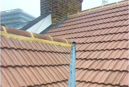 tile-service