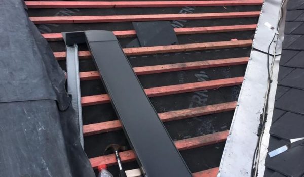 Roofing Companies Roofing Companies