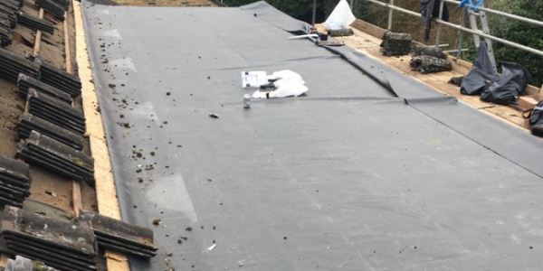 Roofing Services Roofing Services