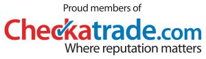 checkatrade-logo