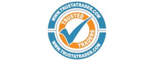 trustatrader-logo